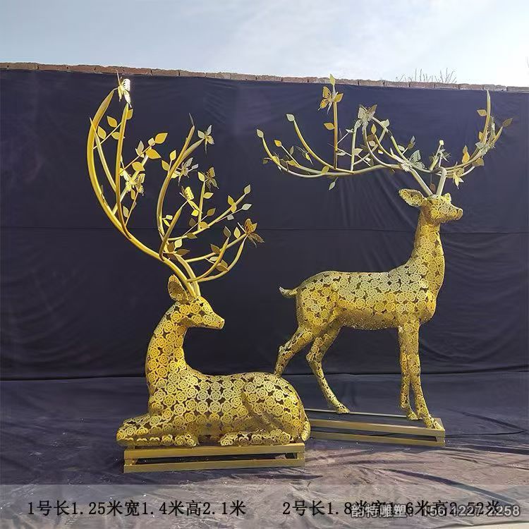 微信圖片_20251002103744