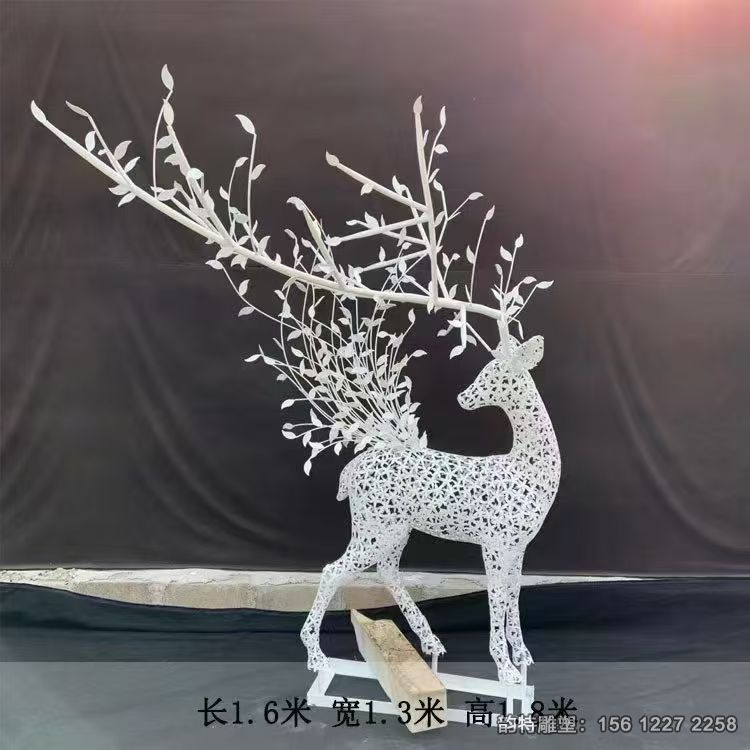 微信圖片_202510021037431