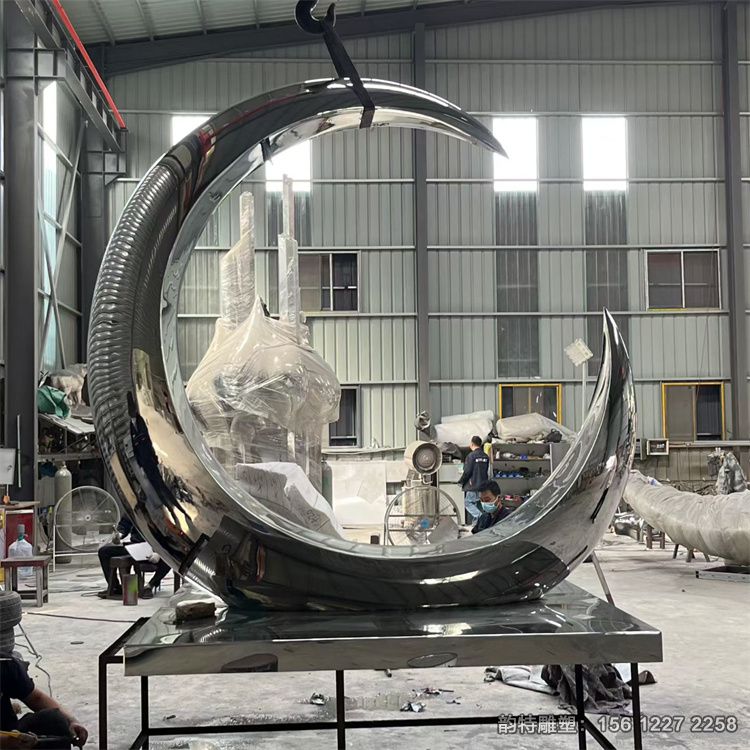 微信圖片_20251009110812 微信圖片_20251009110812