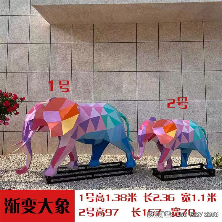 微信圖片_20251017105746