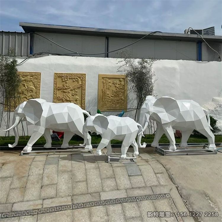 微信圖片_20251017105749