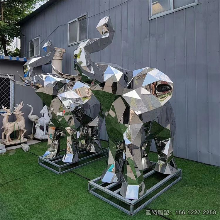 微信圖片_202306230855468