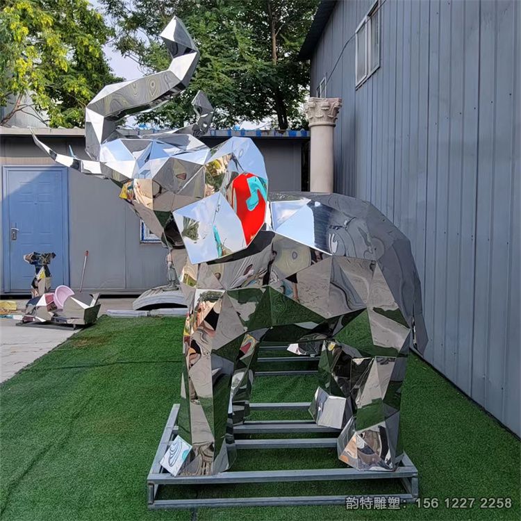 微信圖片_202306230855464 微信圖片_202306230855464