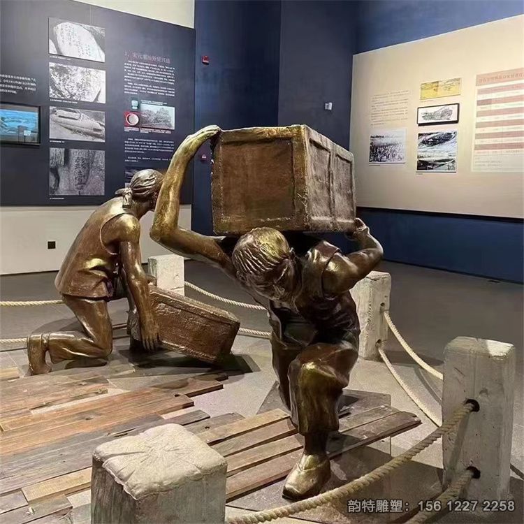 微信圖片_20251018140556