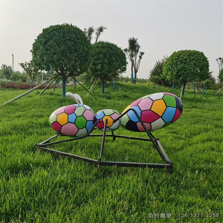 微信圖片_202510210859192