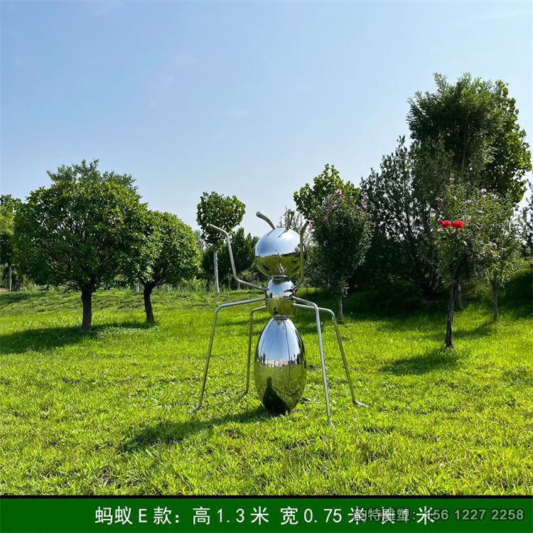 微信圖片_20251021085917