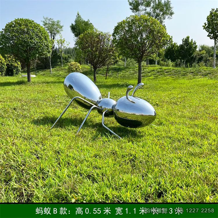 微信圖片_202510210859191