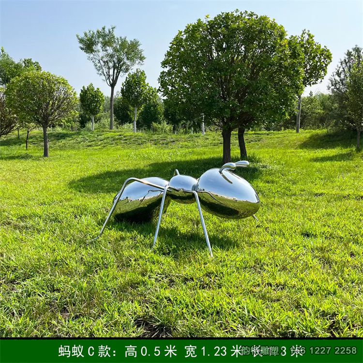 微信圖片_20251021085919