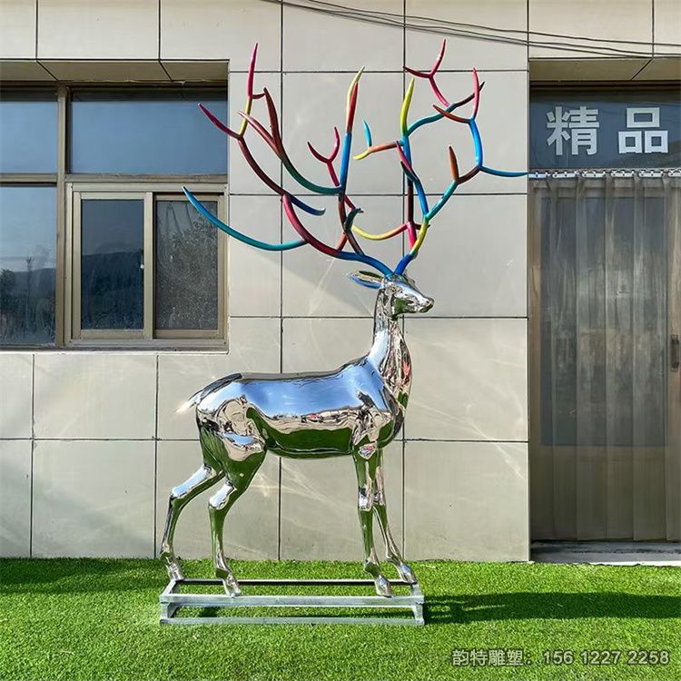 微信圖片_202510221448232