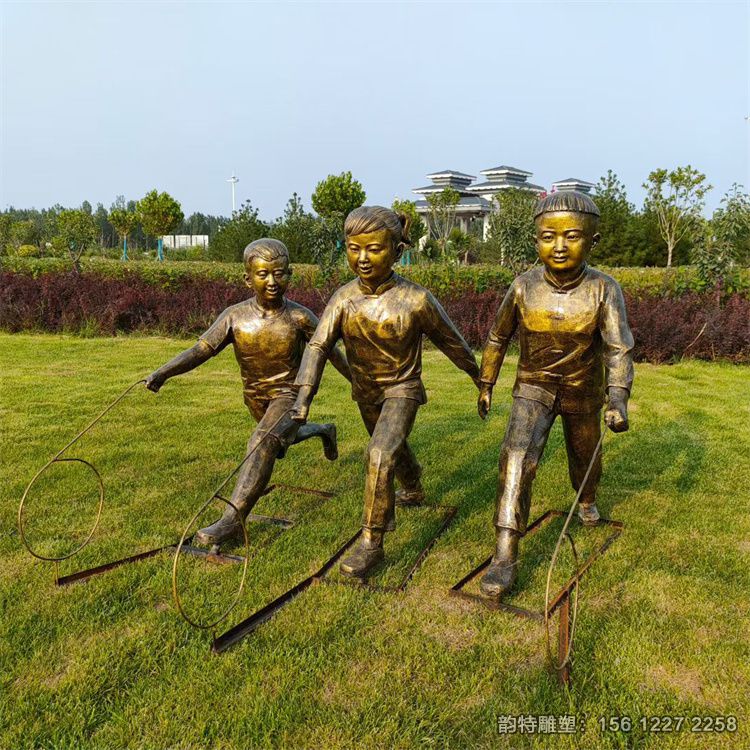 微信圖片_202510241119393