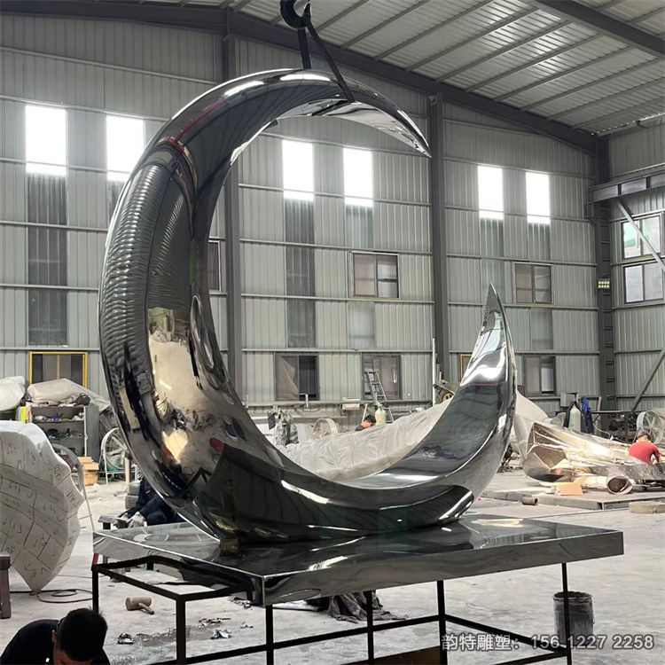 微信圖片_202510091108131