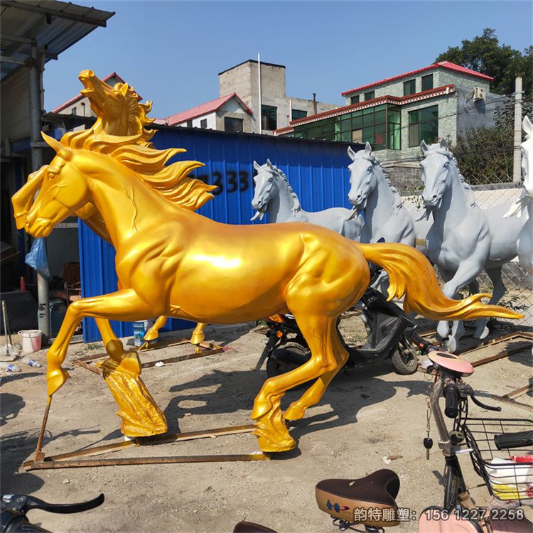 微信圖片_20190930153852