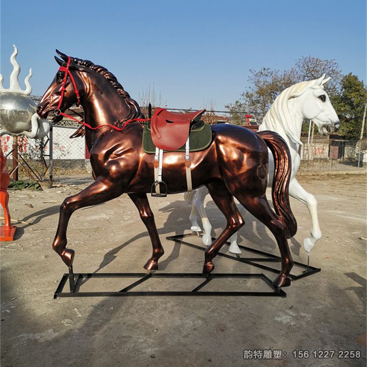 微信圖片_20191118152126