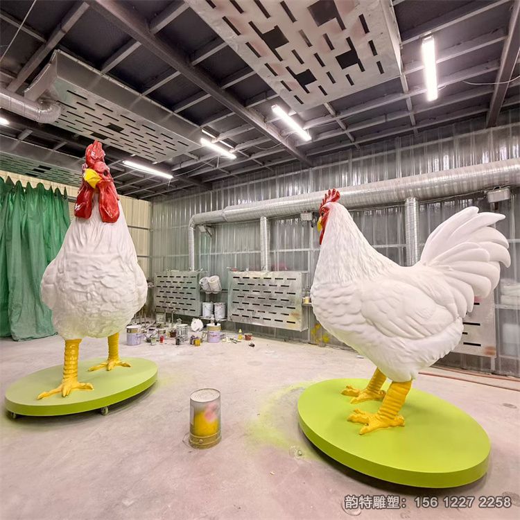 微信圖片_20251126142413