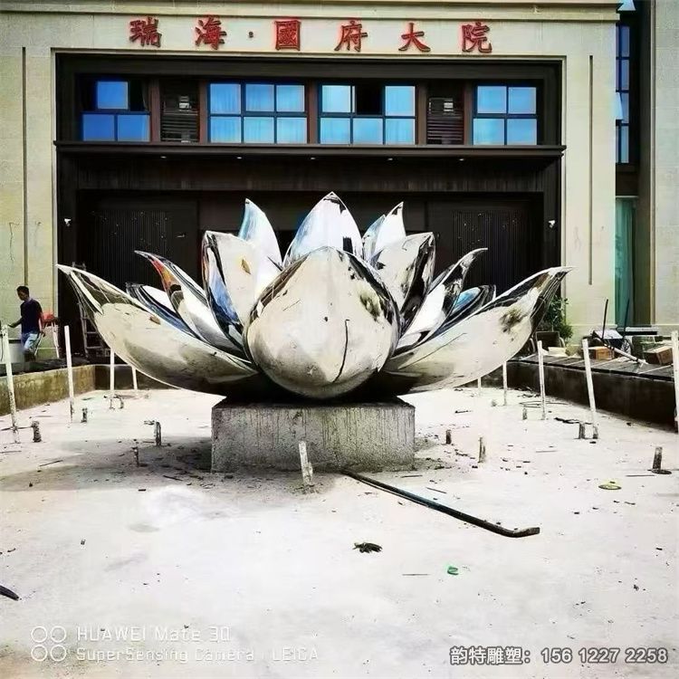 微信圖片_20251204104820