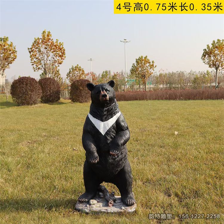 微信圖片_202512081006251