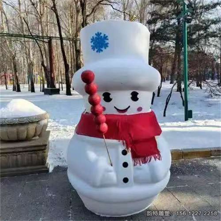 微信圖片_20251210100404