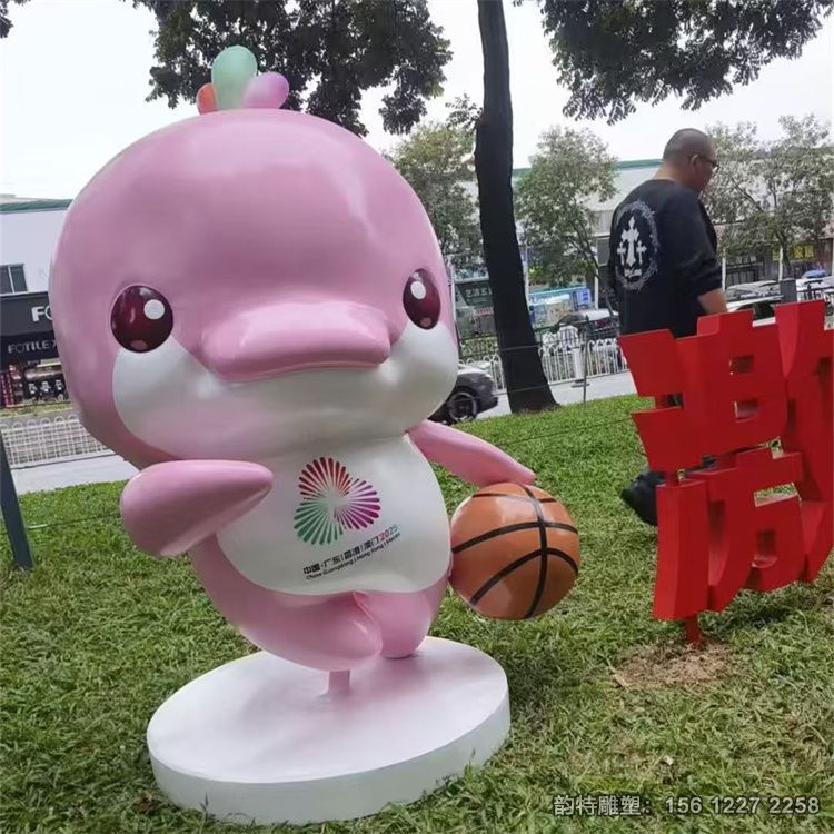 微信圖片_20251215110538