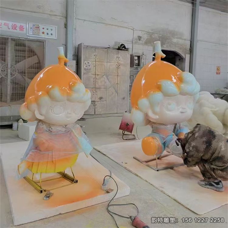 微信圖片_20251217102254