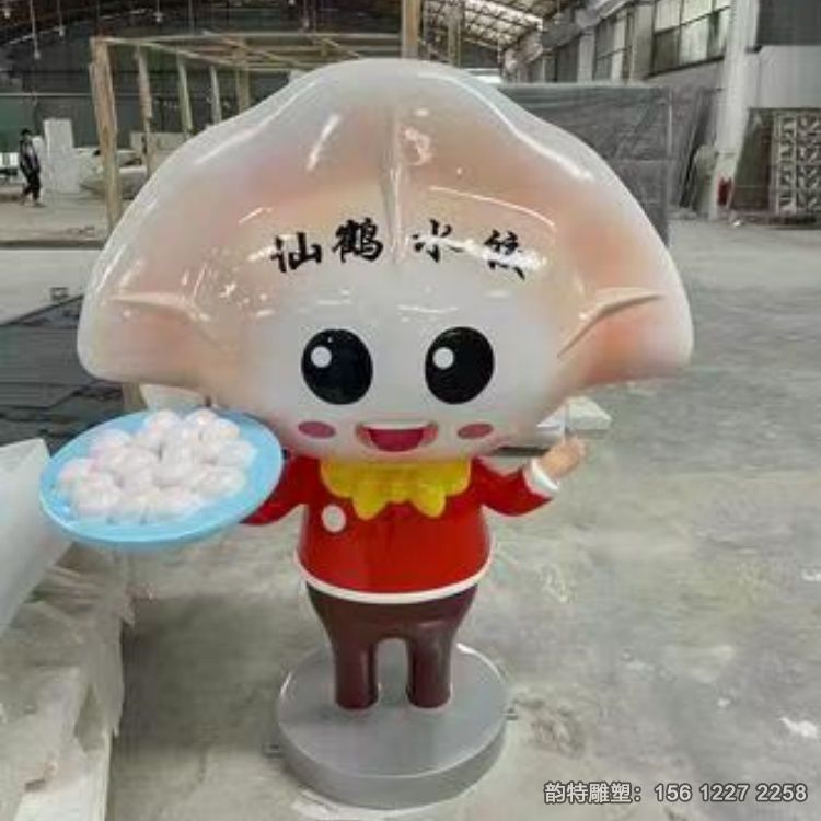 微信圖片_20251223092204_7_2