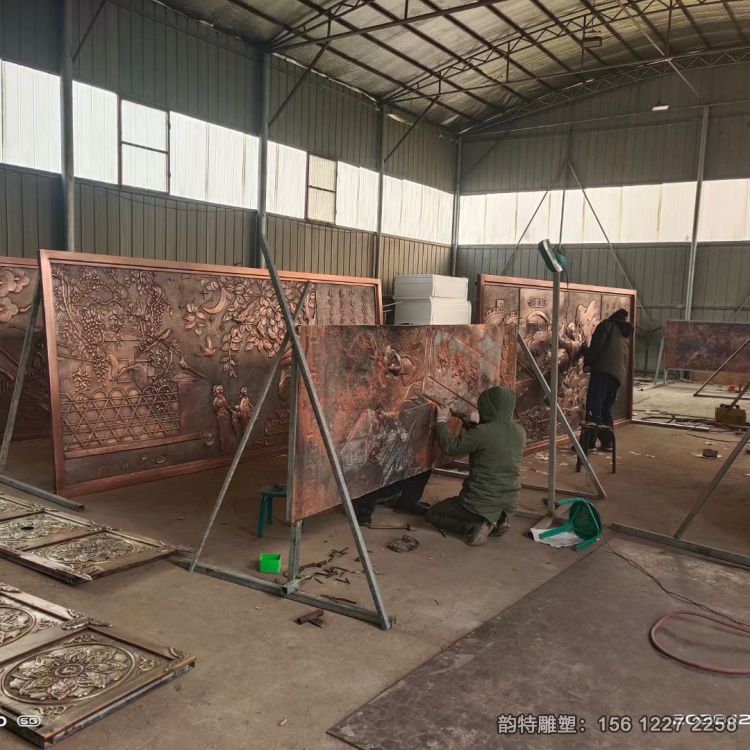 微信圖片_20251230110216_37_29