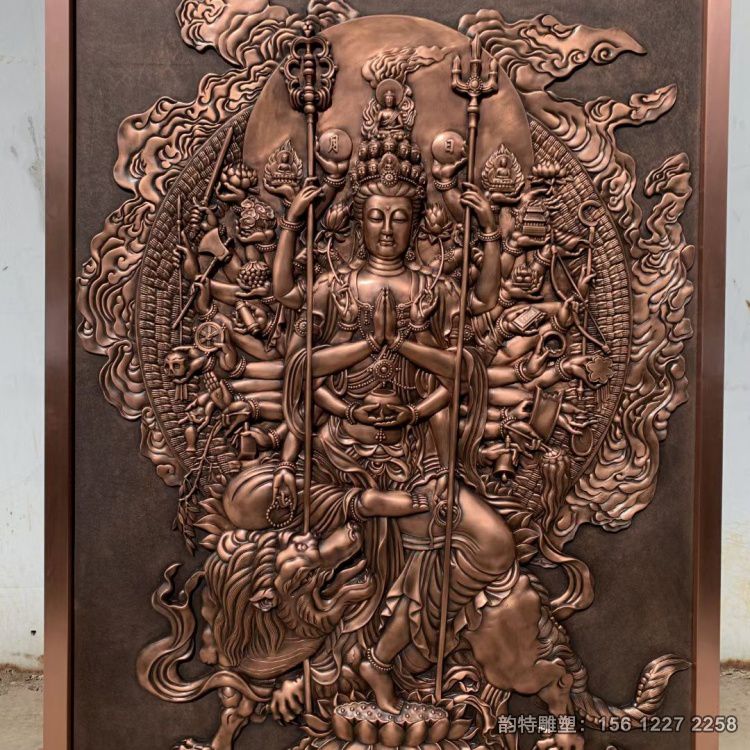 微信圖片_20251230110244_61_29