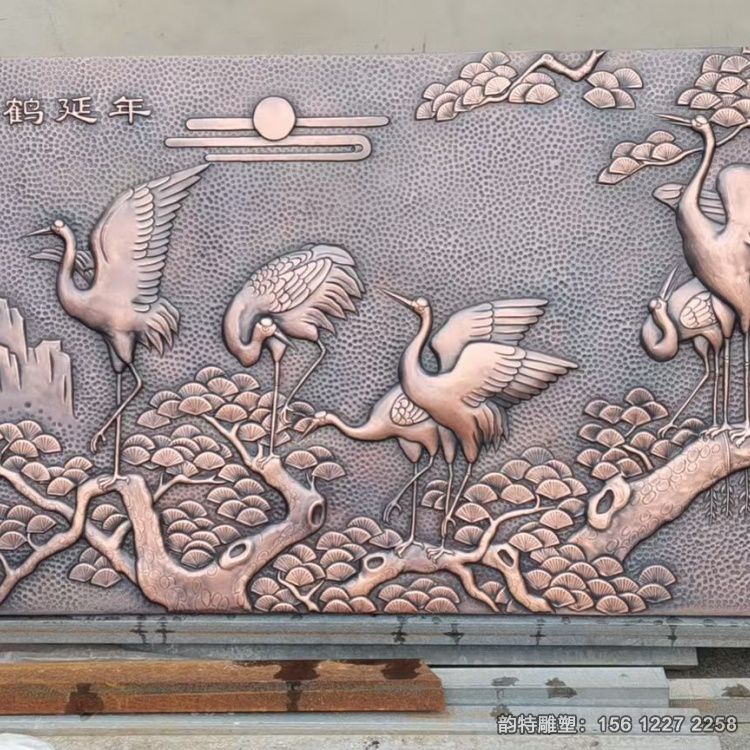 微信圖片_20251230110210_32_29