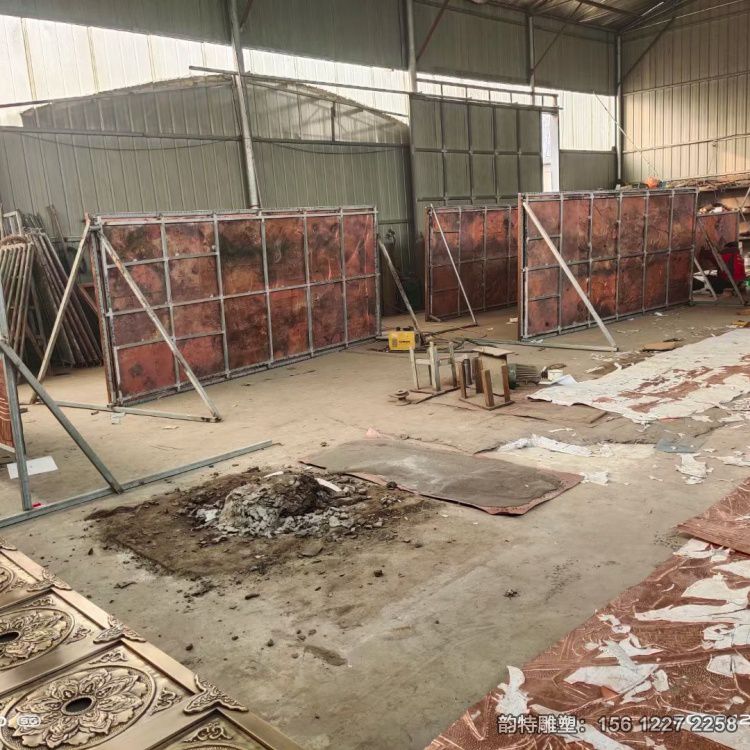 微信圖片_20251230110213_35_29