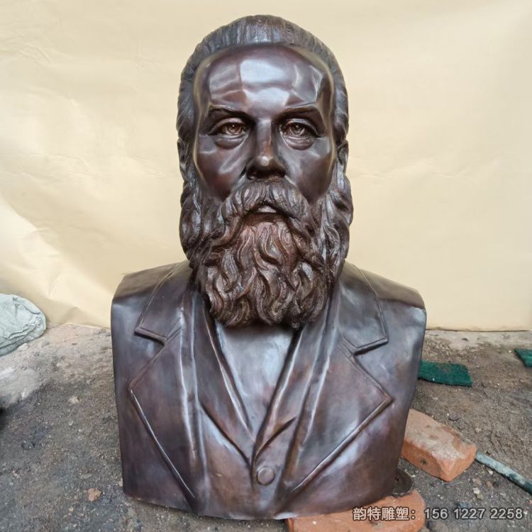 微信圖片_20260103105232_113_29