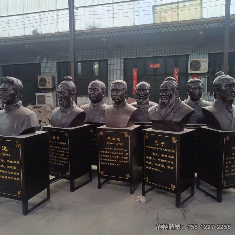 微信圖片_20260103105311_149_29