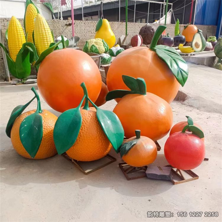 微信圖片_2023041308401314